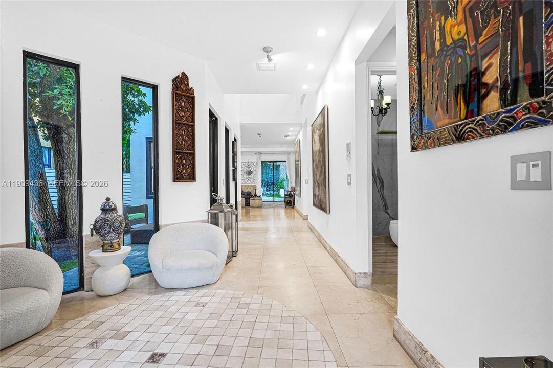 For Sale: $3,199,000 (4 beds, 4 baths, 3825 Square Feet)