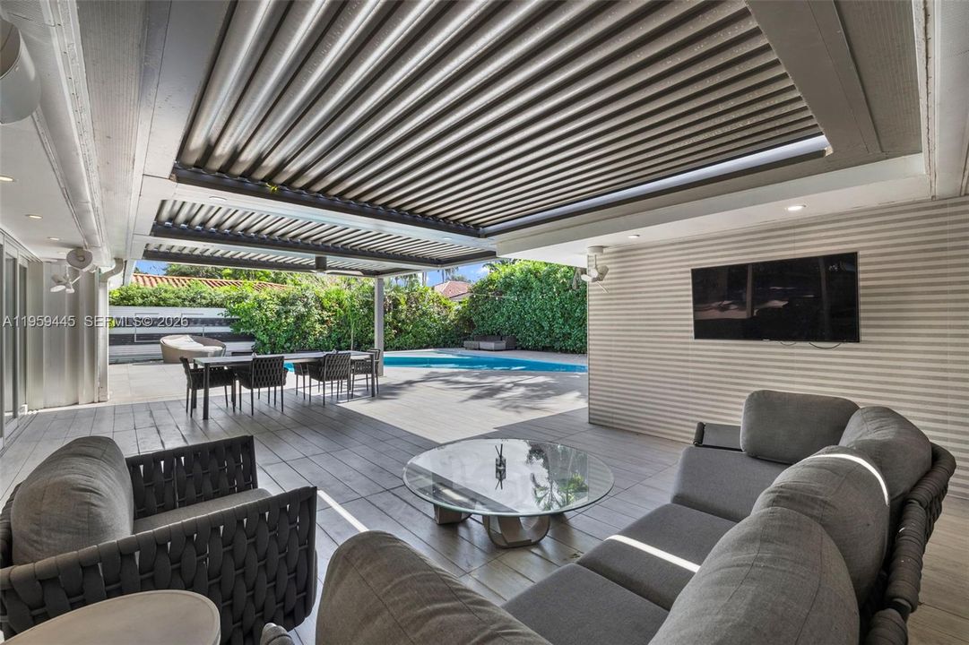 Activo con contrato: $1,950,000 (2 camas, 3 baños, 2988 Pies cuadrados)