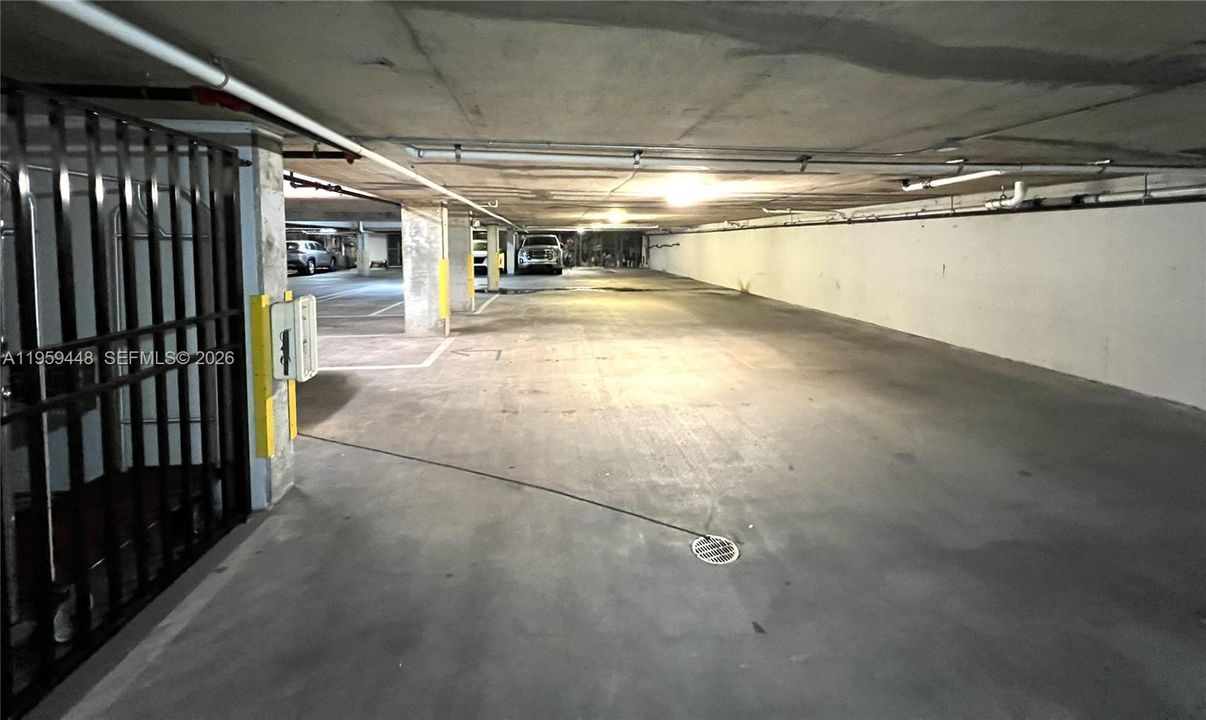 En Venta: $670,000 (2 camas, 2 baños, 1128 Pies cuadrados)