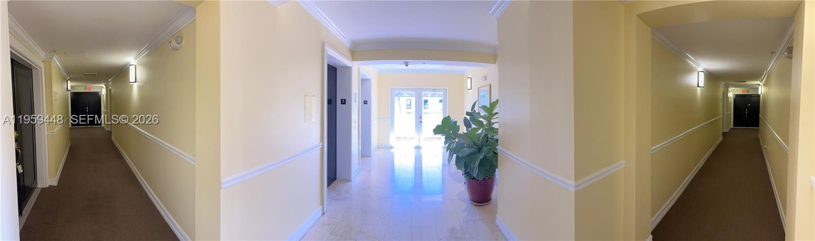 En Venta: $670,000 (2 camas, 2 baños, 1128 Pies cuadrados)