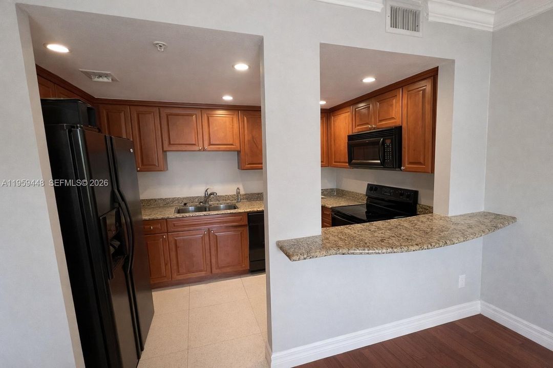 En Venta: $670,000 (2 camas, 2 baños, 1128 Pies cuadrados)
