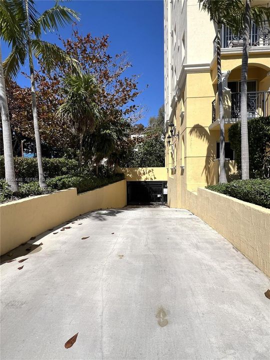 En Venta: $670,000 (2 camas, 2 baños, 1128 Pies cuadrados)