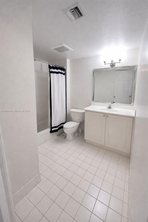 En Venta: $670,000 (2 camas, 2 baños, 1128 Pies cuadrados)