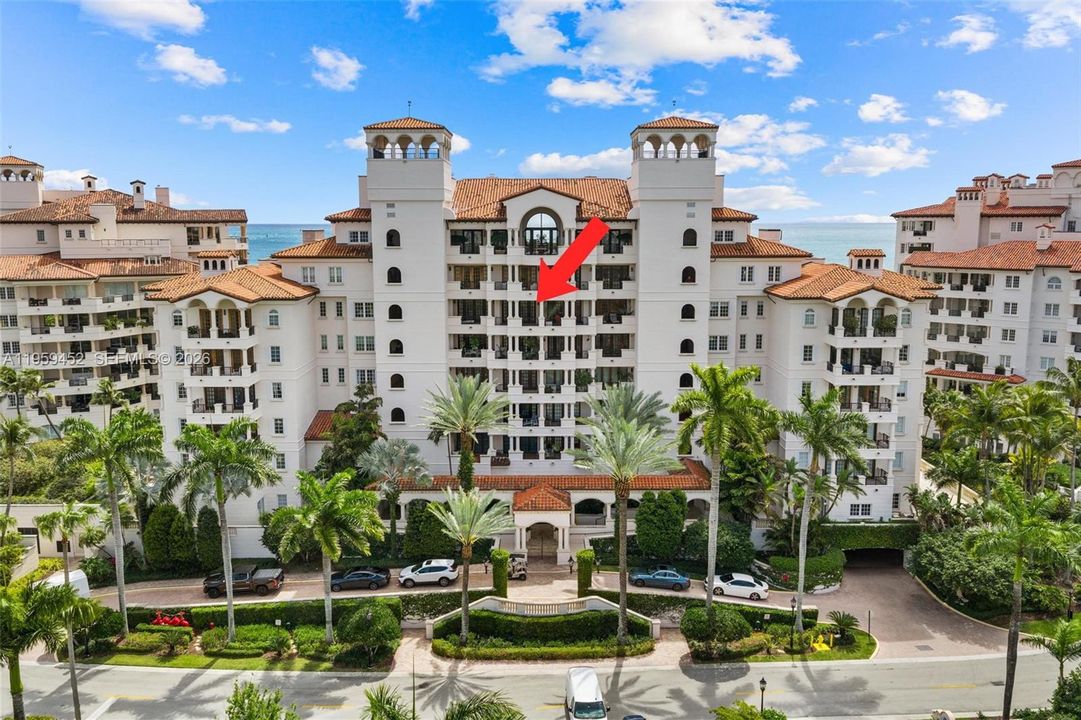 En Venta: $7,800,000 (3 camas, 3 baños, 2671 Pies cuadrados)