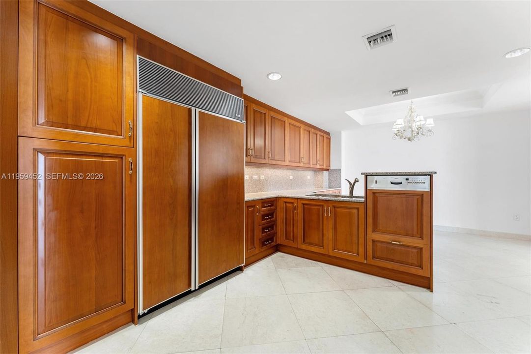 En Venta: $7,800,000 (3 camas, 3 baños, 2671 Pies cuadrados)