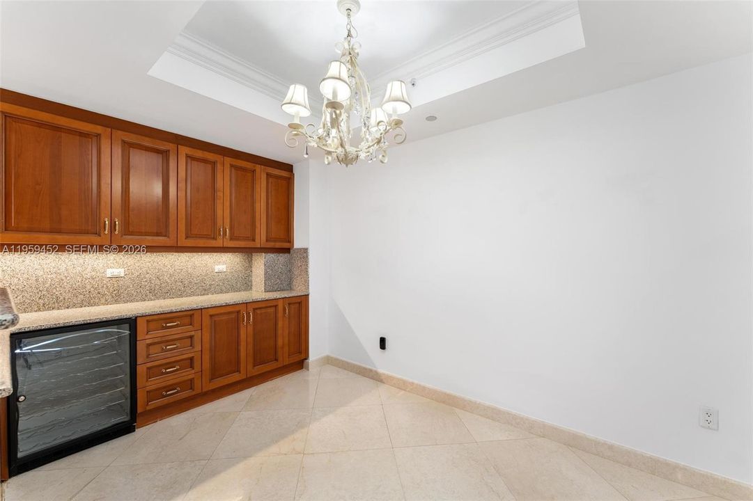 En Venta: $7,800,000 (3 camas, 3 baños, 2671 Pies cuadrados)
