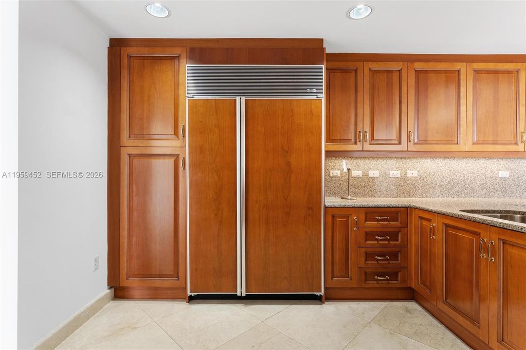 En Venta: $7,800,000 (3 camas, 3 baños, 2671 Pies cuadrados)