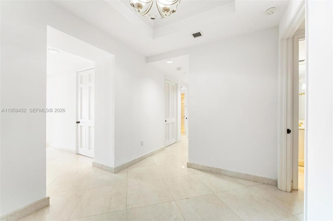 En Venta: $7,800,000 (3 camas, 3 baños, 2671 Pies cuadrados)