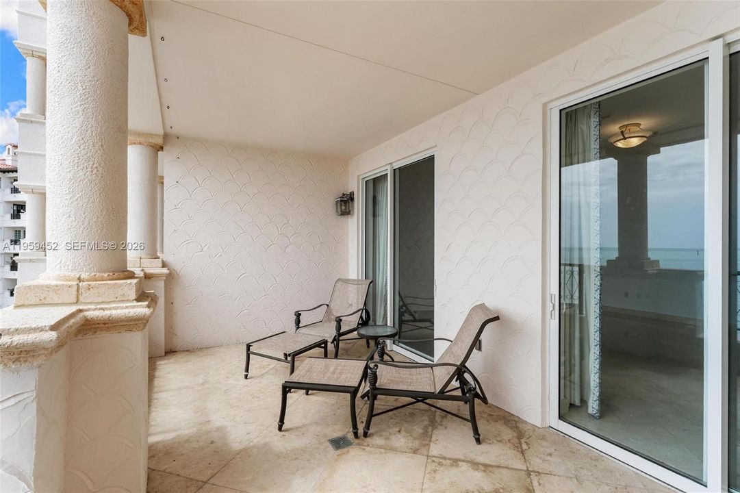 En Venta: $7,800,000 (3 camas, 3 baños, 2671 Pies cuadrados)