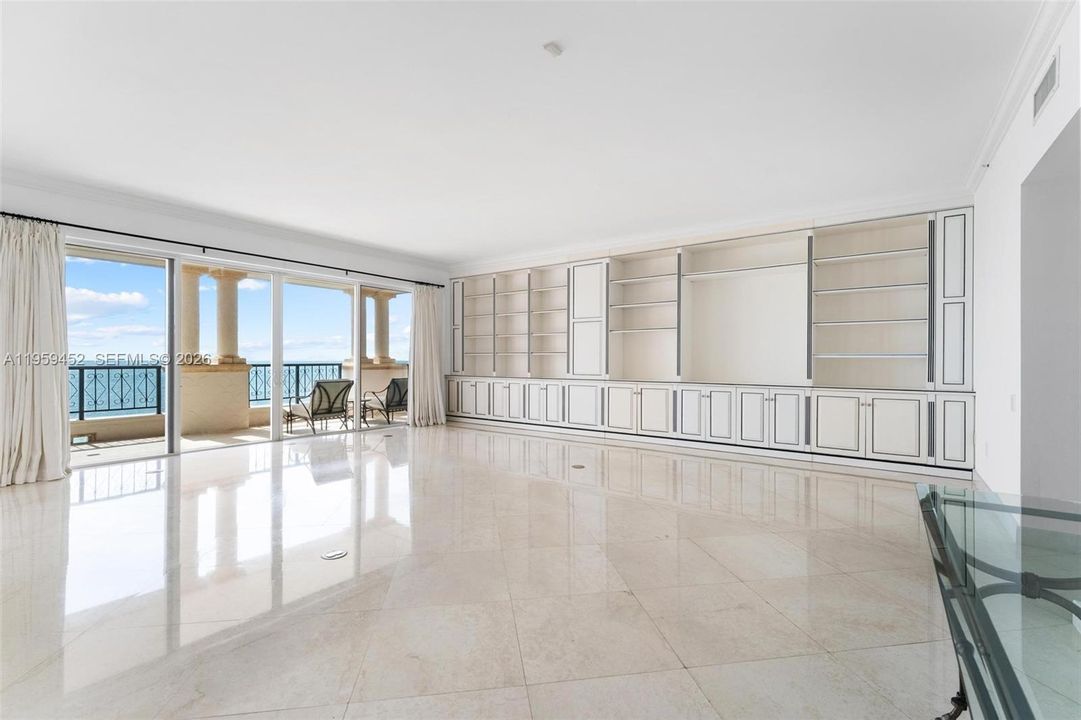 En Venta: $7,800,000 (3 camas, 3 baños, 2671 Pies cuadrados)