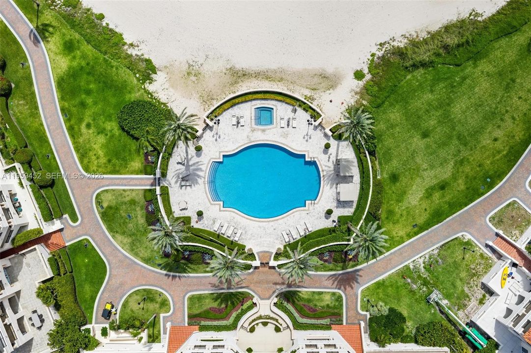 En Venta: $7,800,000 (3 camas, 3 baños, 2671 Pies cuadrados)