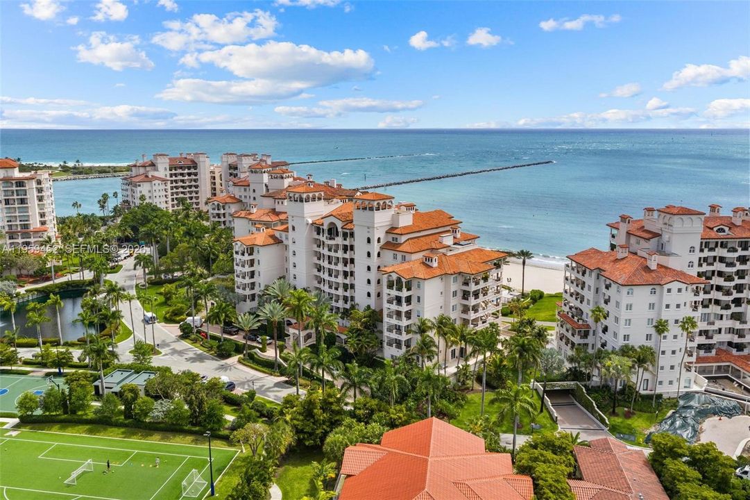 En Venta: $7,800,000 (3 camas, 3 baños, 2671 Pies cuadrados)