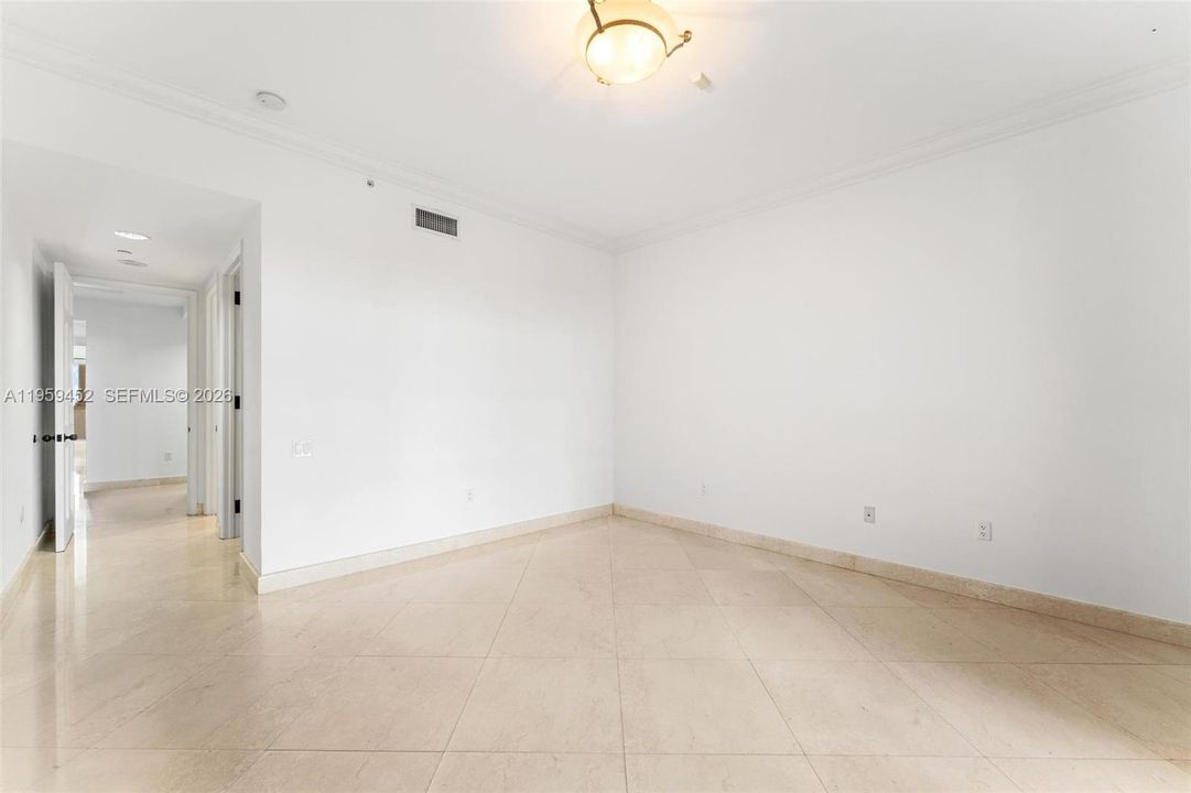 En Venta: $7,800,000 (3 camas, 3 baños, 2671 Pies cuadrados)
