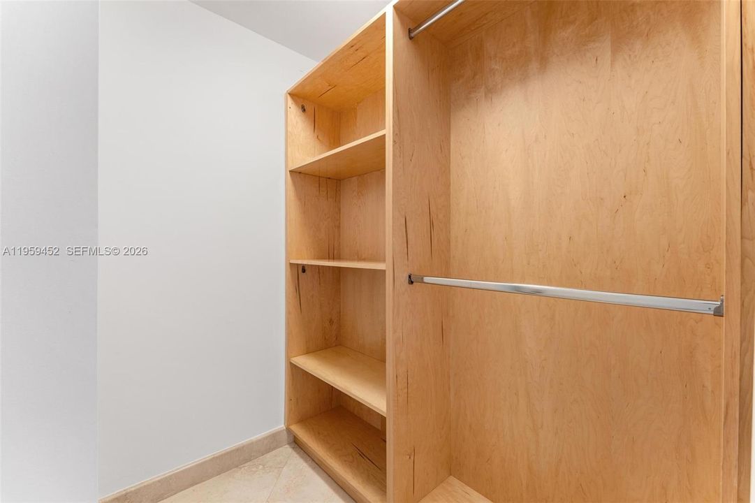 En Venta: $7,800,000 (3 camas, 3 baños, 2671 Pies cuadrados)
