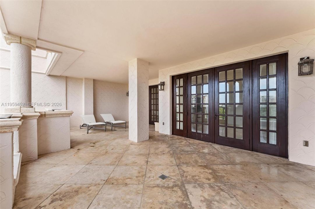 En Venta: $7,800,000 (3 camas, 3 baños, 2671 Pies cuadrados)