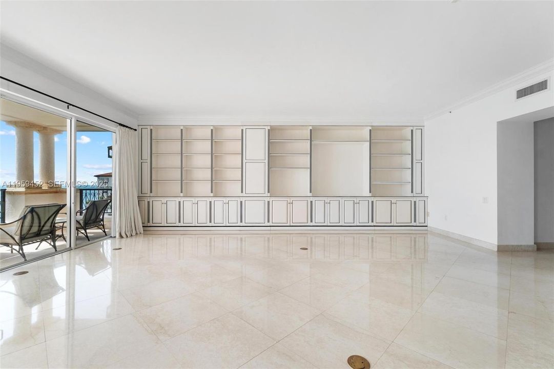 En Venta: $7,800,000 (3 camas, 3 baños, 2671 Pies cuadrados)