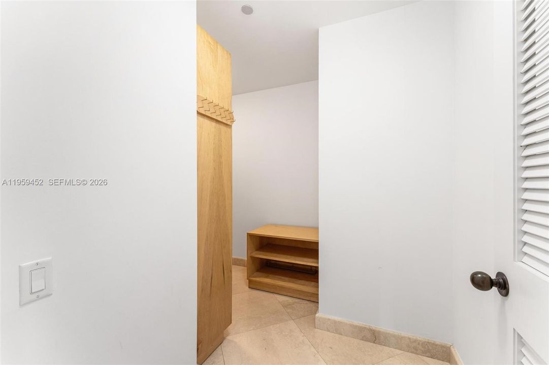 En Venta: $7,800,000 (3 camas, 3 baños, 2671 Pies cuadrados)