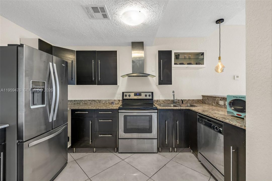 En Venta: $140,000 (1 camas, 1 baños, 670 Pies cuadrados)