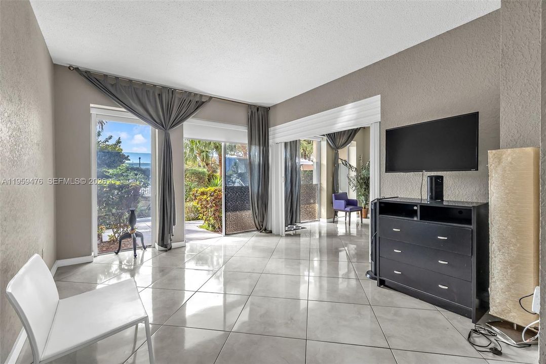En Venta: $140,000 (1 camas, 1 baños, 670 Pies cuadrados)