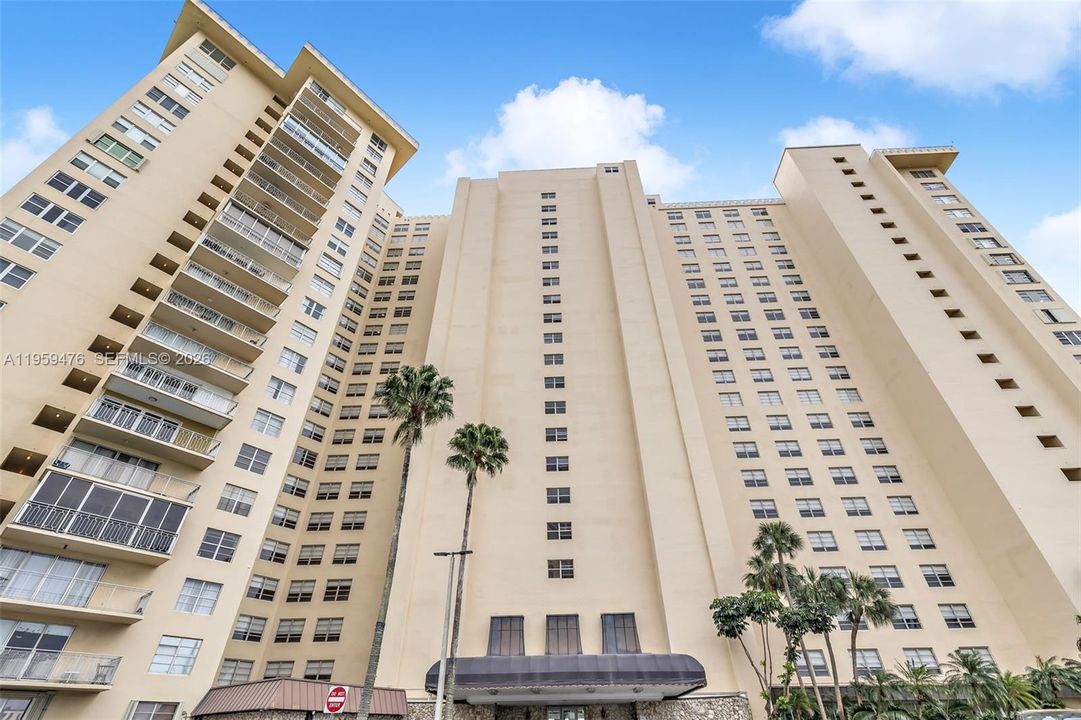 En Venta: $140,000 (1 camas, 1 baños, 670 Pies cuadrados)