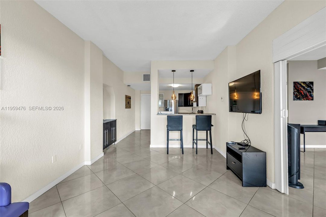 En Venta: $140,000 (1 camas, 1 baños, 670 Pies cuadrados)
