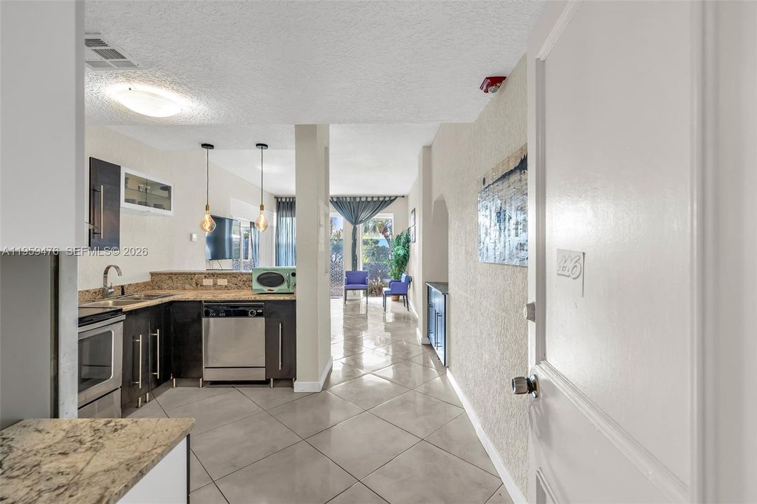 En Venta: $140,000 (1 camas, 1 baños, 670 Pies cuadrados)