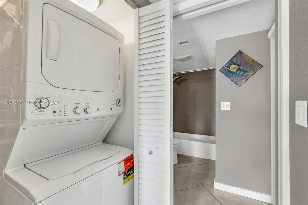 En Venta: $140,000 (1 camas, 1 baños, 670 Pies cuadrados)