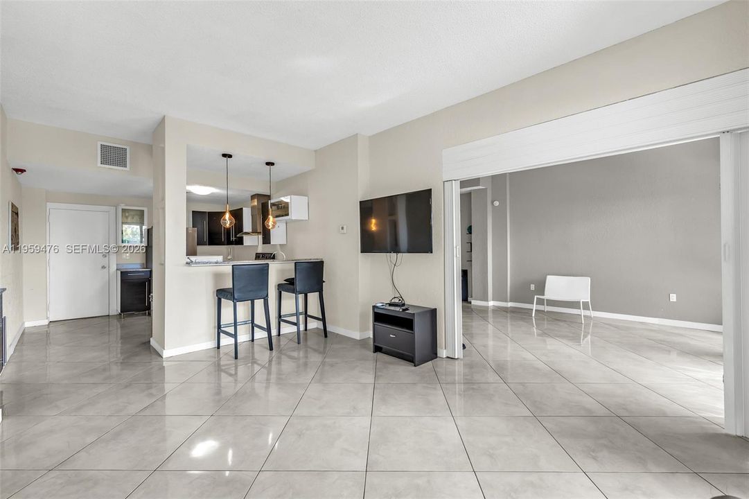 En Venta: $140,000 (1 camas, 1 baños, 670 Pies cuadrados)