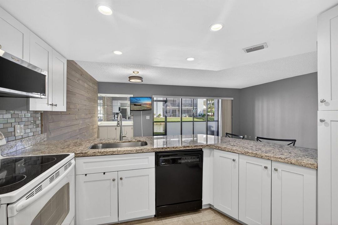 Kitchen 3