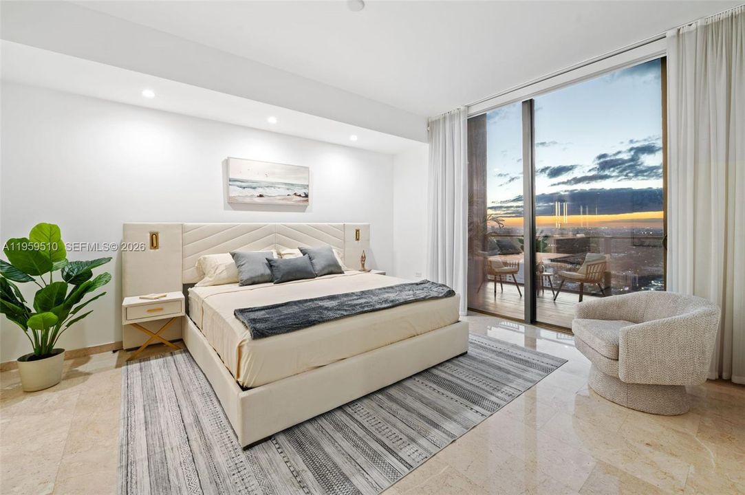 Vendido Recientemente: $1,399,000 (3 camas, 3 baños, 1675 Pies cuadrados)