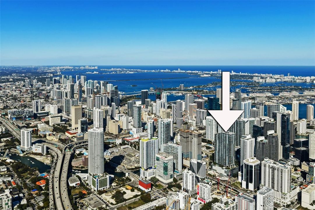 Vendido Recientemente: $1,399,000 (3 camas, 3 baños, 1675 Pies cuadrados)