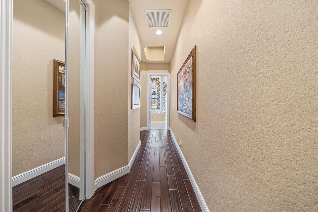 26-web-or-mls-DSC08107
