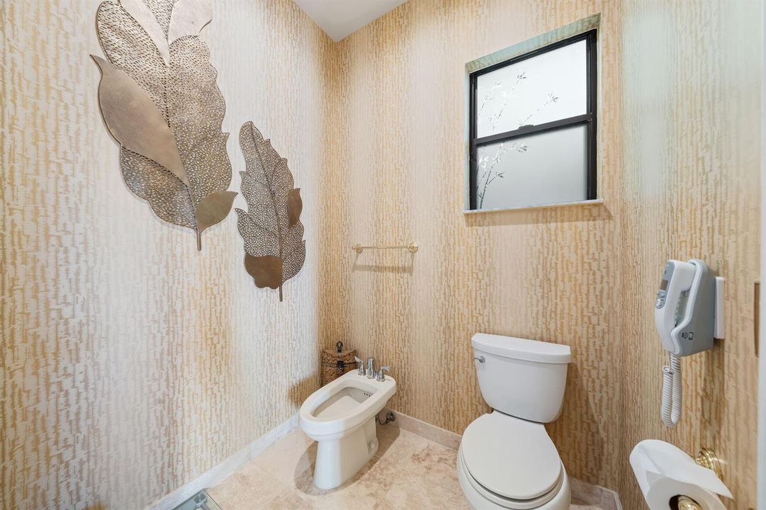 33-web-or-mls-DSC08142