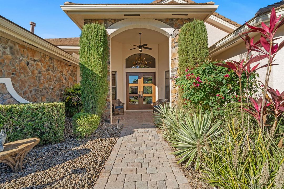 11-web-or-mls-DSC08027