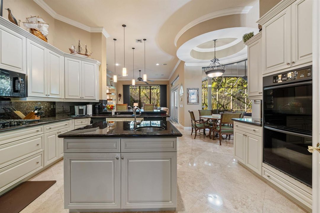 34-web-or-mls-DSC08147