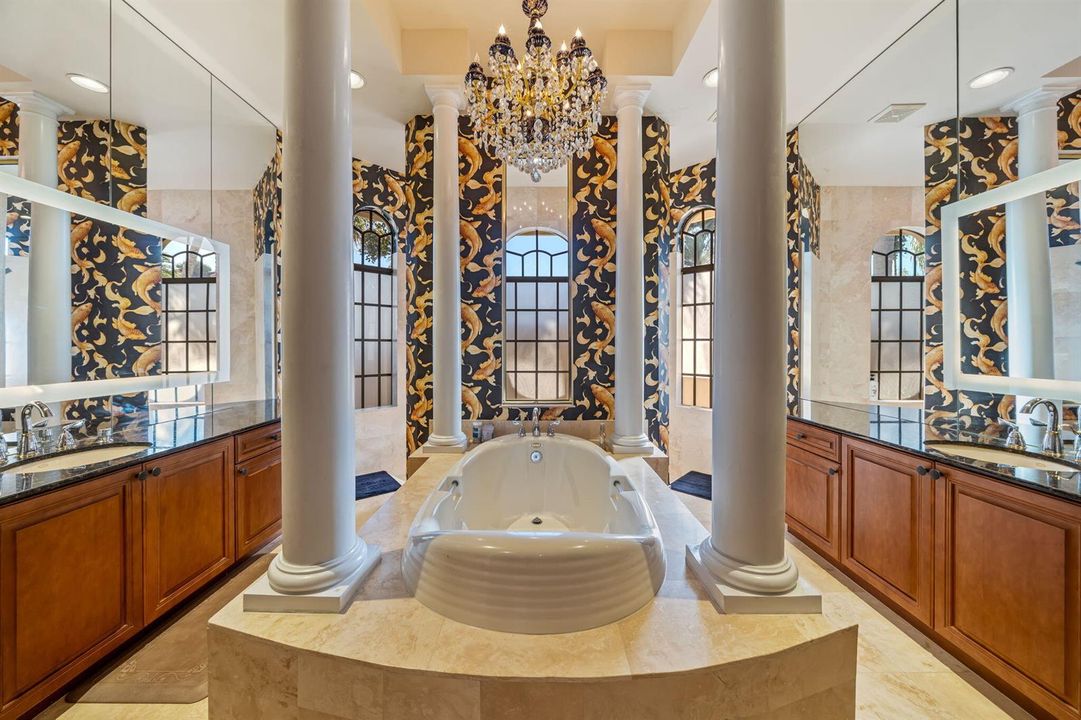 29-web-or-mls-DSC08122
