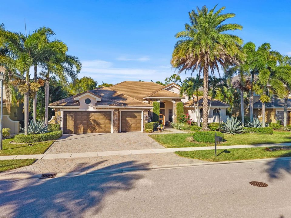 2-web-or-mls-DJI_20260203043926_0005_D