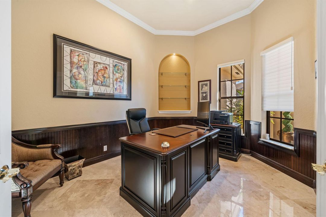 15-web-or-mls-DSC08052