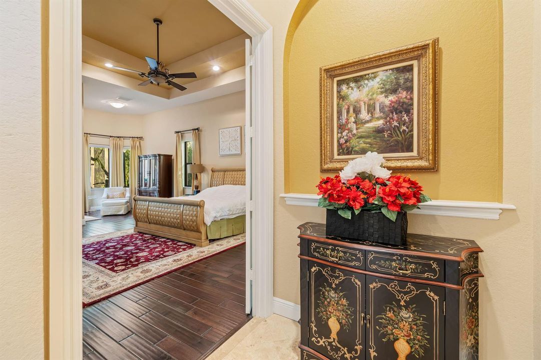 20-web-or-mls-DSC08077