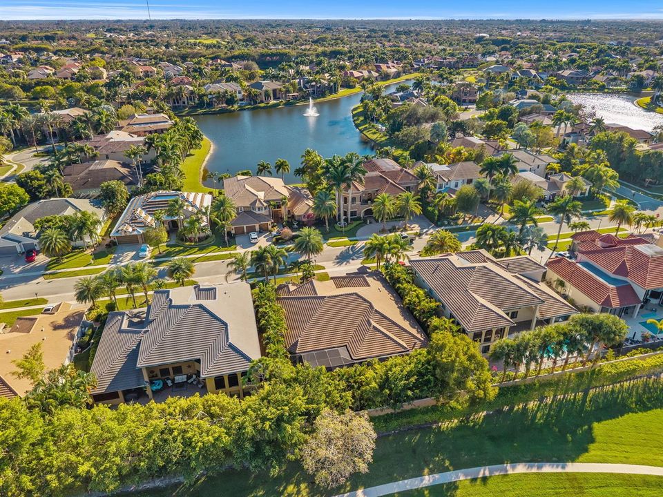 7-web-or-mls-DJI_20260203044043_0023_D