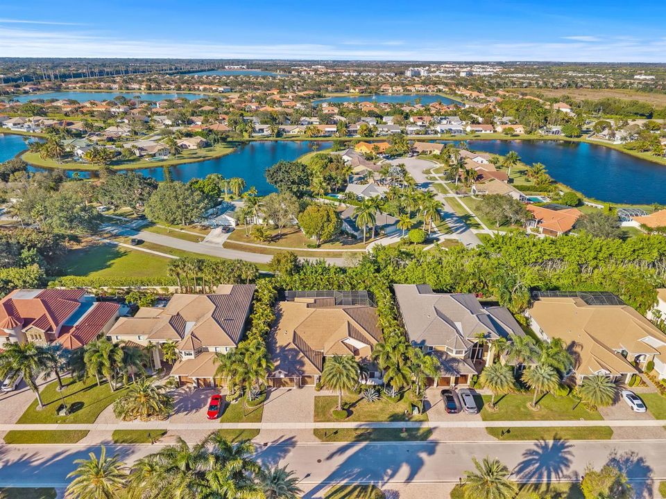 3-web-or-mls-DJI_20260203043959_0015_D
