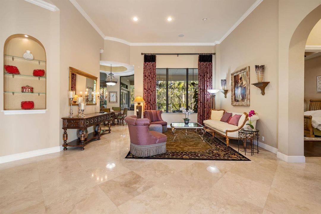 18-web-or-mls-DSC08067