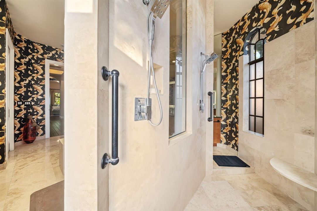 32-web-or-mls-DSC08137