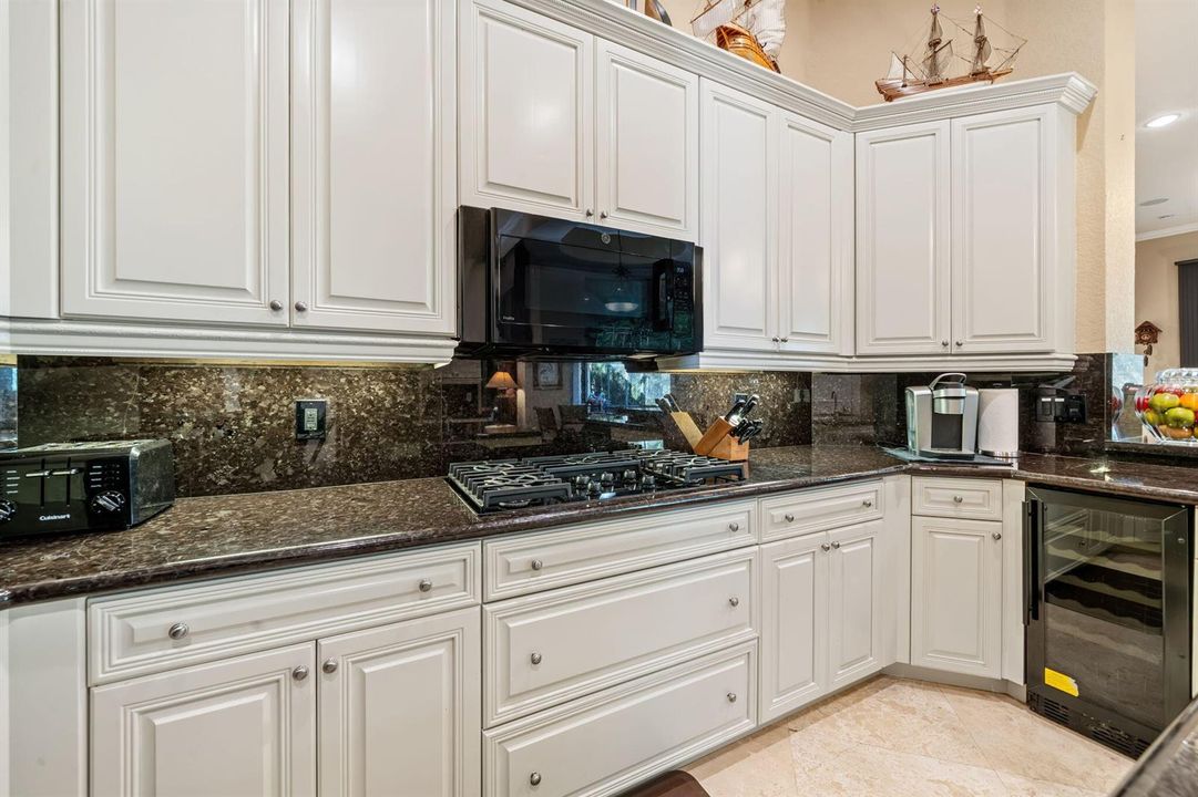 35-web-or-mls-DSC08152