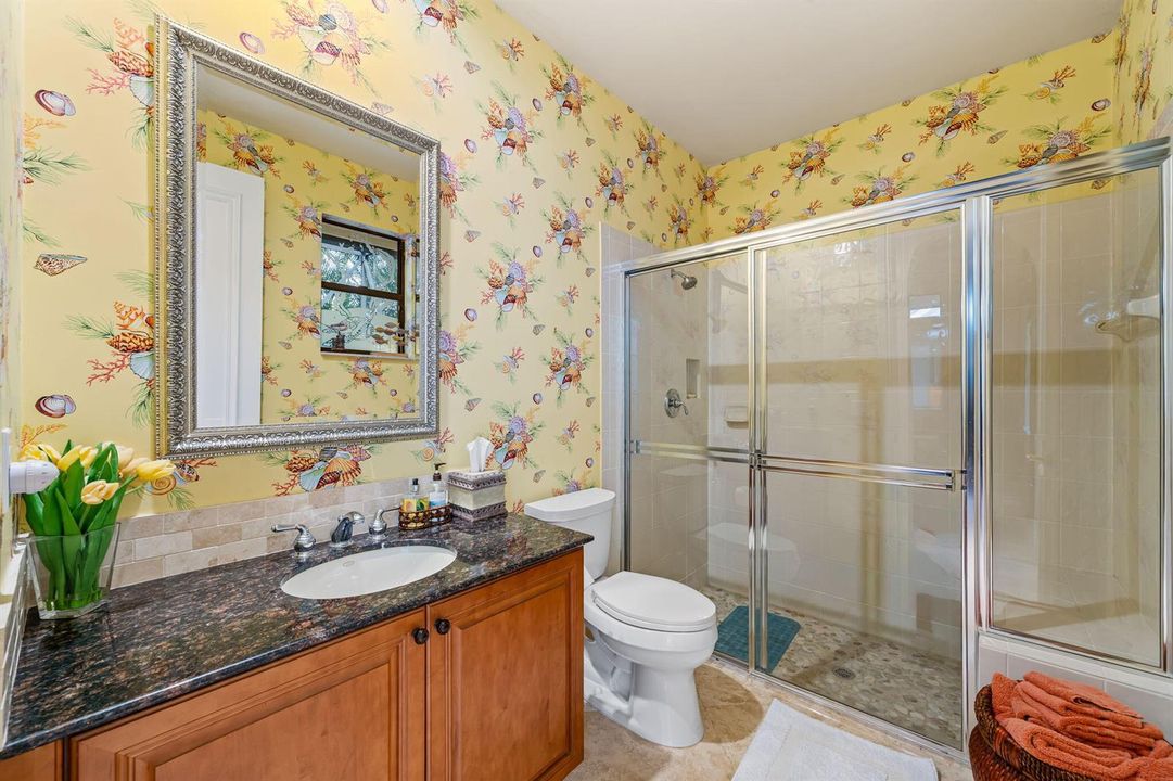 40-web-or-mls-DSC08177