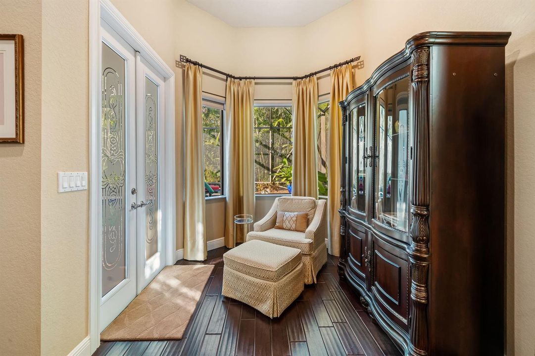 23-web-or-mls-DSC08092