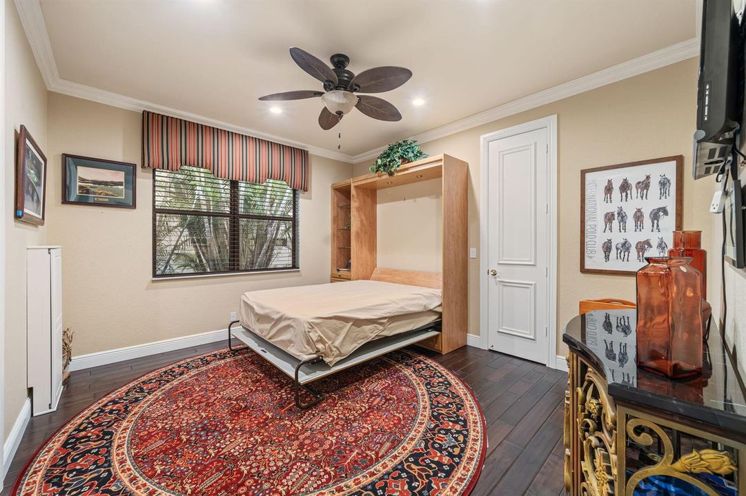 43-web-or-mls-DSC08197