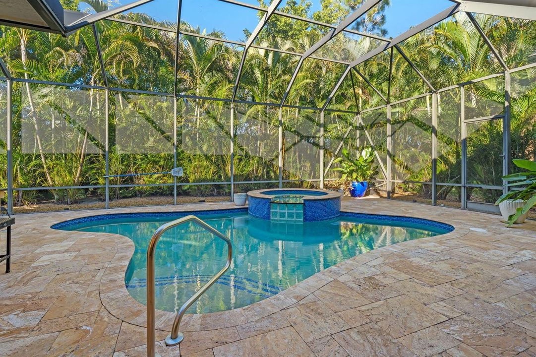 52-web-or-mls-DSC08242