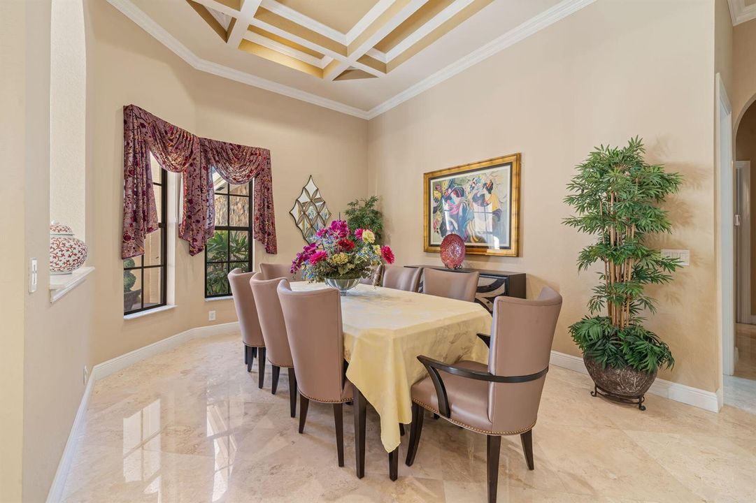 16-web-or-mls-DSC08057