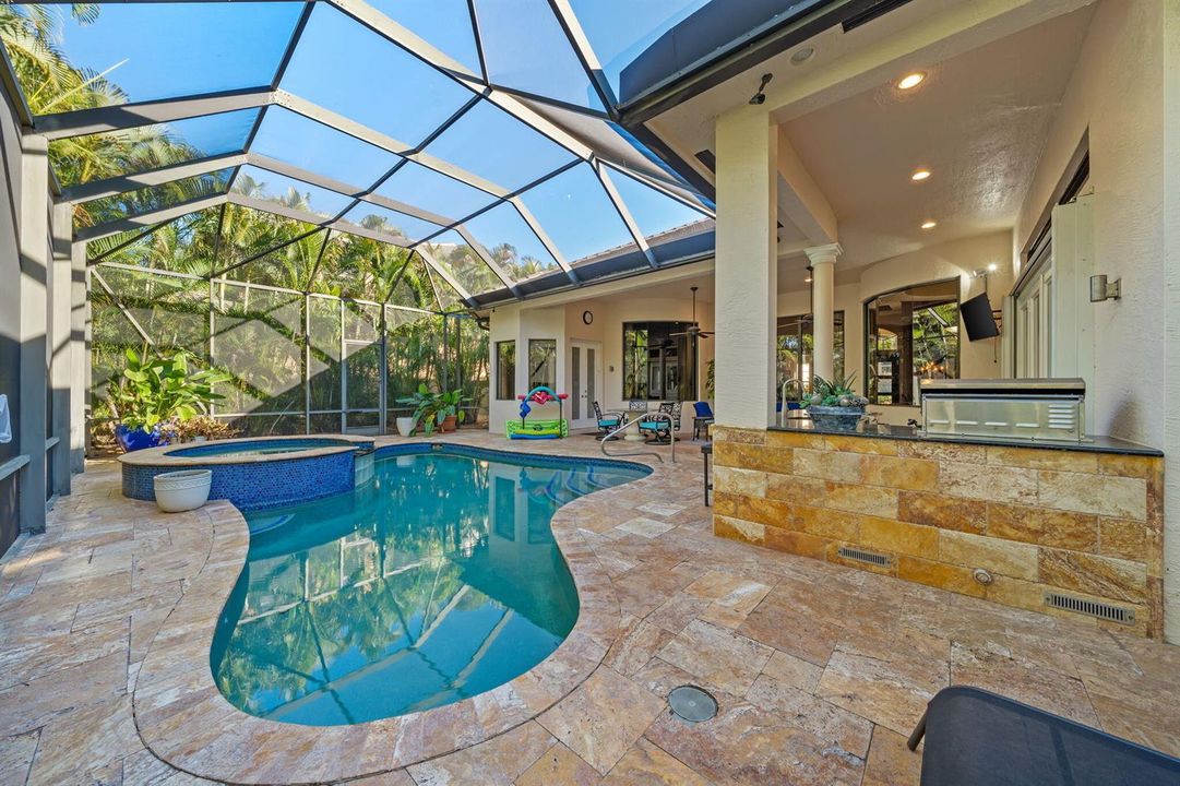 55-web-or-mls-DSC08257